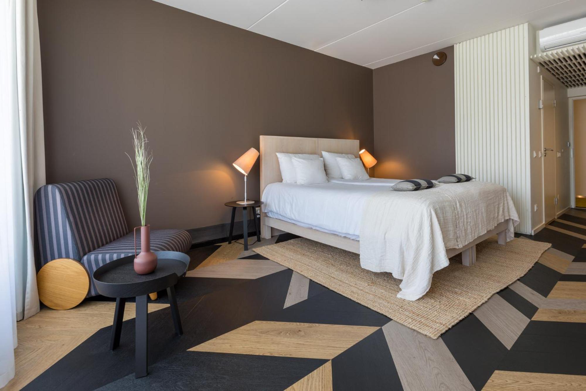 Hedon Spa & Hotel Pärnu Quarto foto
