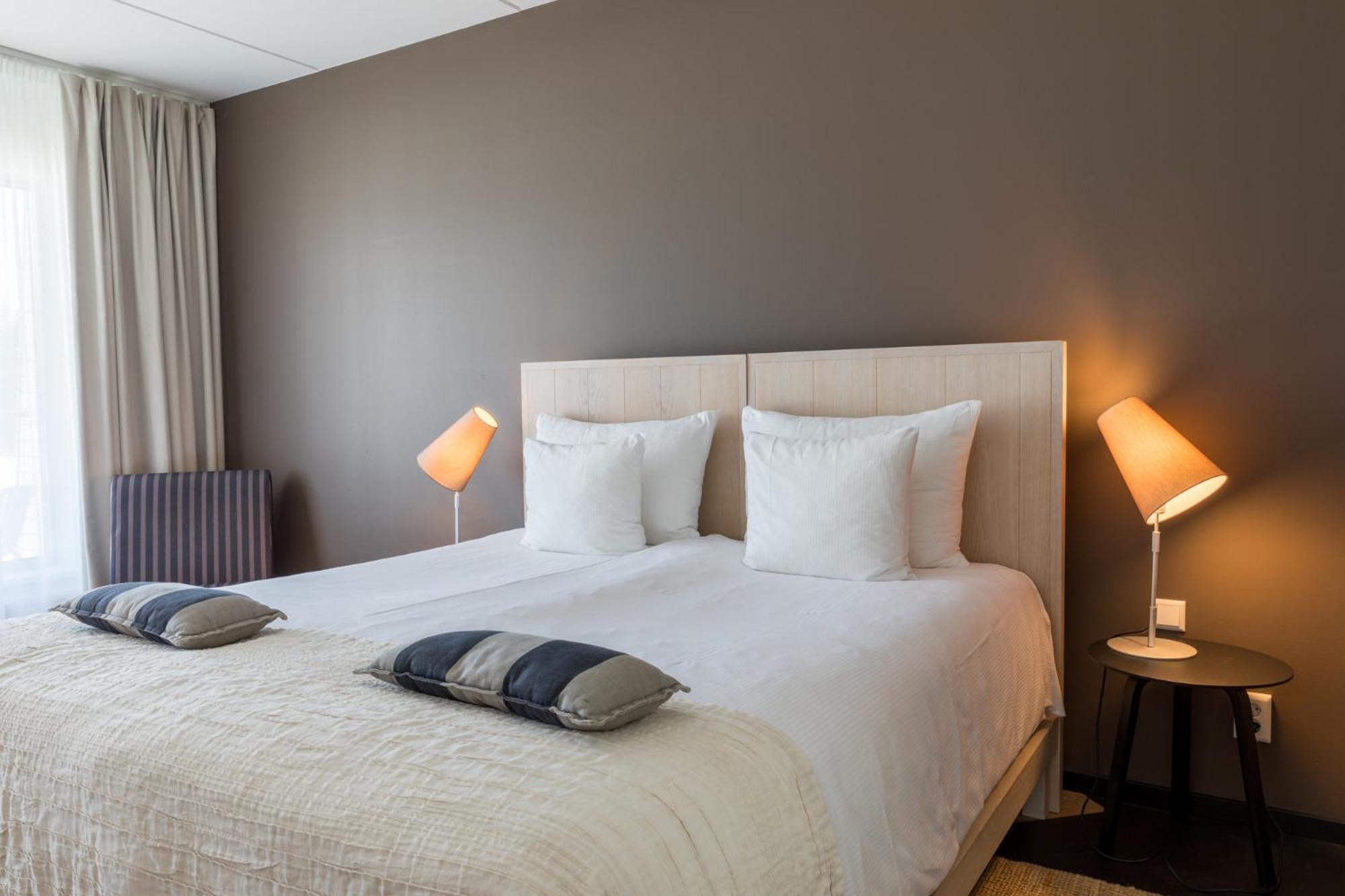 Hedon Spa & Hotel Pärnu Quarto foto
